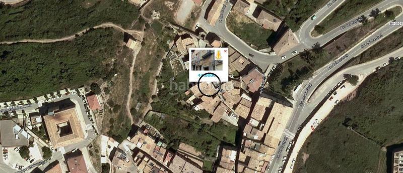 Foto b3ccc509-a8f2-4b00-b3b5-6e9a07670d92. Etagenwohnung in Cardona