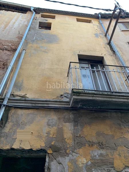 Foto caa380b5-8478-48b8-8536-19387fd73bf7. Etagenwohnung in Cardona