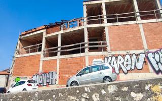 Pis a Esparteros 1. Vivienda en venta