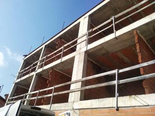 Piso en Esparteros 1. Vivienda en venta