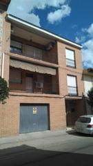 Pis a Honda 24. Vivienda en venta