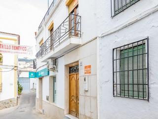 Pis a Mengemor 22. Vivienda en venta