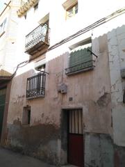 Haus in Sol 13. Vivienda en venta