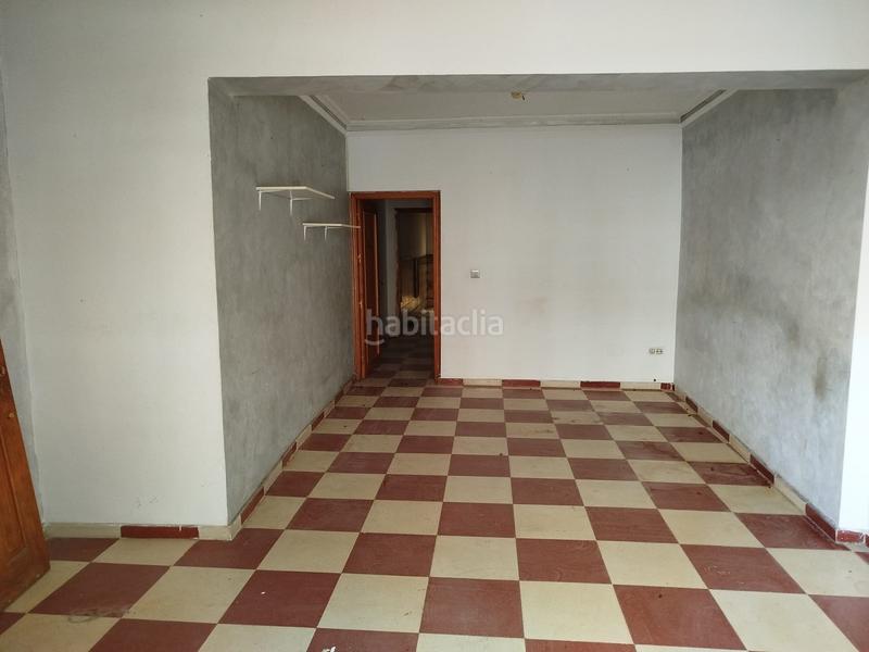 Foto 7451cc0a-2e63-4ee8-8925-5ac7bb97c7c1. Maison dans Santa Bárbara-Ciudad Deportiva Línea de la Concepción (La)