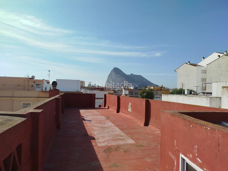 Foto ddf3e0e2-bf91-4933-86ed-15fb36db35a8. Maison dans Santa Bárbara-Ciudad Deportiva Línea de la Concepción (La)