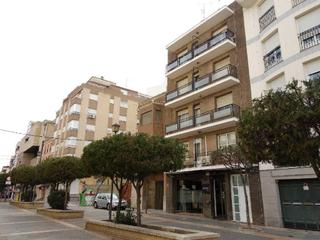 Pis a De la alfareria 7. Vivienda en venta
