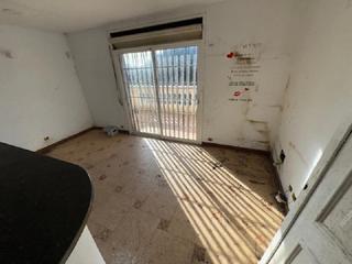 Casa  Tierno galvan.... Vivienda en venta