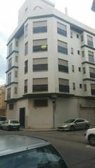 Appartement à Panderola 35. Vivienda en venta