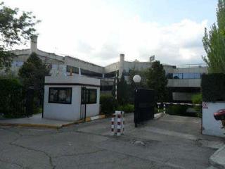 Aparcament cotxe a Formentera 3. Garaje en venta