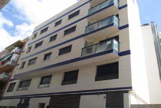Àtic a Gabriel miro 6. Vivienda en venta