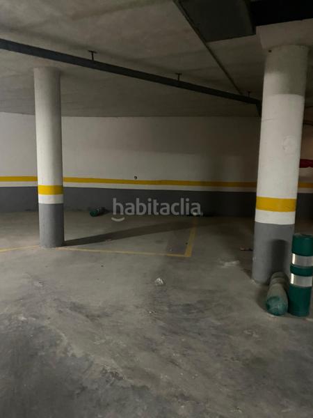Foto 0abee200-0325-4b59-8e1e-4c08273d13ac. Autoparkplatz in moreno sn in Alcantarilla