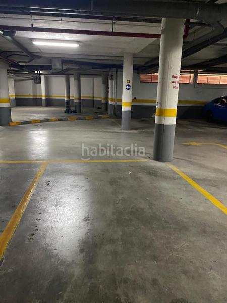 Foto 95e9838d-75fb-4ead-b5de-ed9507a9c6ec. Autoparkplatz in moreno sn in Alcantarilla