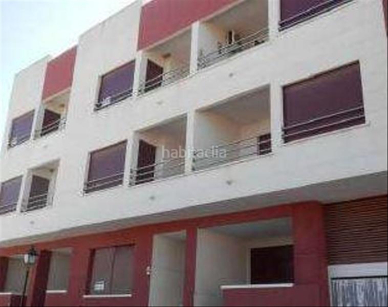 Foto 44496331-0ed6-40a8-b8bb-8f53ea74b02a. Parking coche en la gruta s/n garaje en venta en Jacarilla