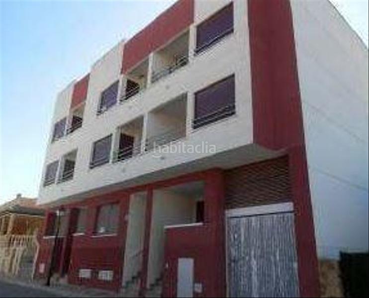 Foto bd635df5-fe02-49ca-847d-ef3985a7441d. Parking coche en la gruta s/n garaje en venta en Jacarilla