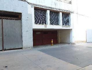 Aparcament cotxe a Ciutat de mataro 2. Garaje en venta