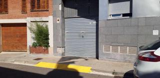 Aparcament cotxe a St. guim freixenet 2. Garaje en venta