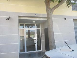 Aparcament cotxe  Esport. Garaje en venta