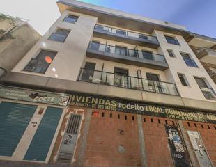 Aparcament cotxe a Pangino 15. Garaje en venta