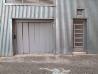 Posto auto in Logroño-vitoria 6/8. Garaje en venta