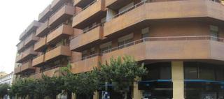 Aparcament cotxe a Barris i buixo 8. Garaje en venta