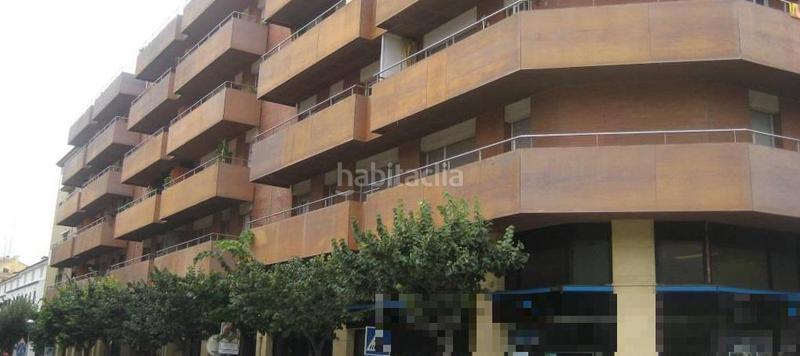 Foto 48dde399-b452-4377-927e-fc05e38bba0a. Posto auto in barris i buixo 8 in Centre Palafrugell