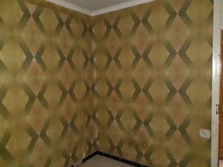 Appartement  Bisbe aznar.... Vivienda en venta