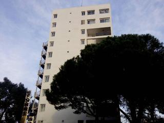 Flat  Bosc del quec.... Vivienda en venta