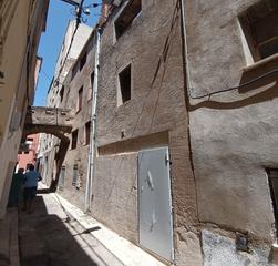 Pis  Carmen.... Vivienda en venta