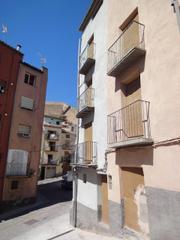 Maison à Sant joan 5. Vivienda en venta