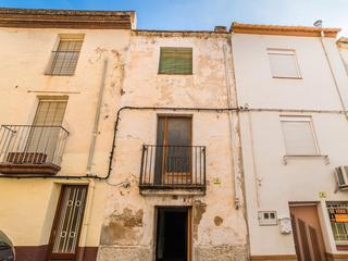 Haus en Sant victor 8. Vivienda en venta