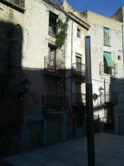 Casa a Sant lluis 3. Vivienda en venta