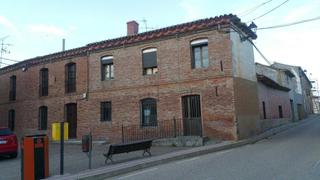 Maison à Constitución 5. Vivienda en venta
