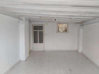 Flat in Magdalena...