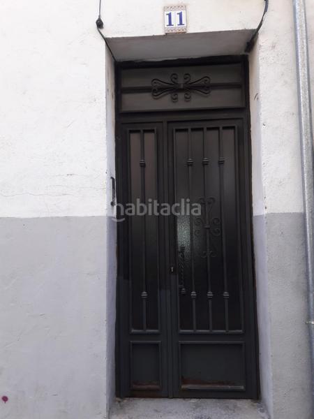 Foto 3133c810-20a7-4b7e-9c68-ae721b5cc459. Appartamento in el pino 11 in Béjar