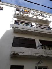 Appartement à El pino 11. Vivienda en venta
