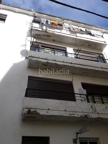 Foto 3f7ef57d-5740-475d-a6b8-918edc88c3ce. Appartamento in el pino 11 in Béjar