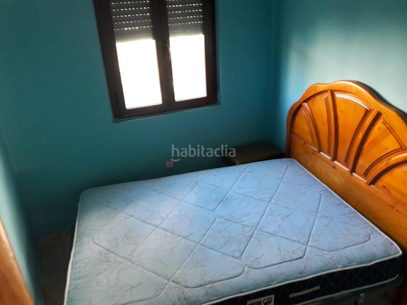 Foto bf075f7e-12ca-4bb6-a8c2-7f1bba441229. Appartamento in el pino 11 in Béjar