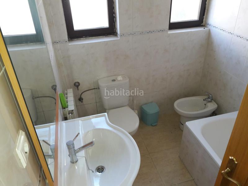 Foto c4265e72-8116-49e6-90b8-d464cd042315. Appartamento in el pino 11 in Béjar