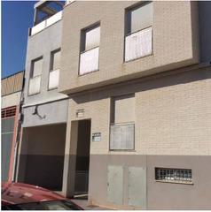 Parking voiture à José ceño 4. Garaje en venta