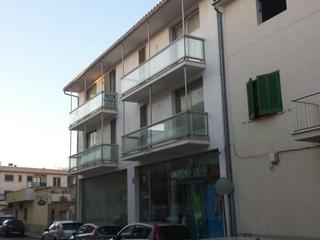 Car parking in Doctor gomez ulla 25. Garaje en venta