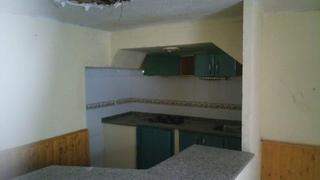 Pis  Piedad.... Vivienda en venta