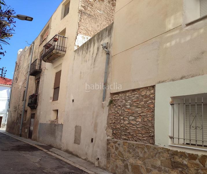 Foto 0a999c2e-db63-47a6-9814-366598cf9276. Appartamento in Ulldecona