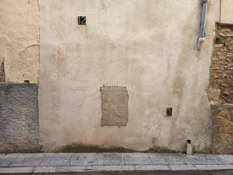 Foto 69d3b51e-fe86-4d1e-9b98-ba8c5a39102b. Appartamento in Ulldecona