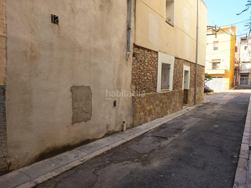 Foto 88c63111-0eae-43be-8552-72ed9461e828. Appartamento in Ulldecona