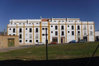Pis a Real 119. Vivienda en venta
