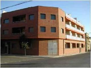 Aparcament cotxe a De las delicias 43. Garaje en venta