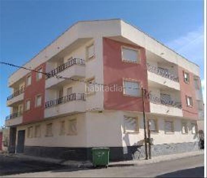 Foto 5b8feb36-dda4-4940-b087-bf63069e6830. Parking coche en comunidad valenciana 10 garaje en venta en Rafal