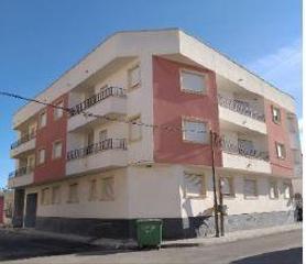 Aparcament cotxe a Comunidad valenciana 10. Garaje en venta