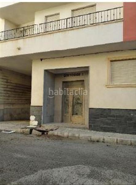 Foto d07c5b24-cd05-462a-878b-6f6596d499ef. Parking coche en comunidad valenciana 10 garaje en venta en Rafal