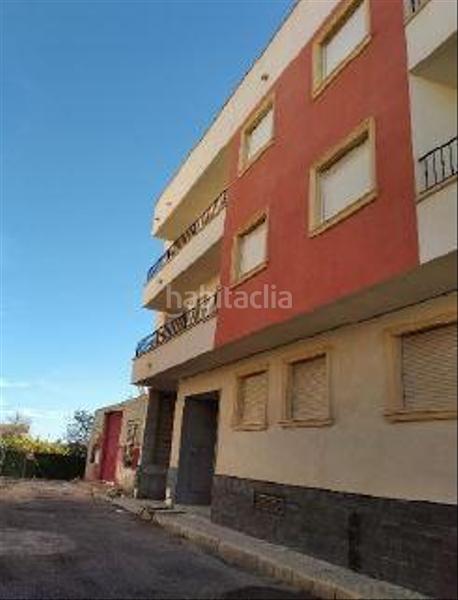 Foto d64dd4e0-d1d3-4f4a-b304-bfe9c4559be7. Parking coche en comunidad valenciana 10 garaje en venta en Rafal